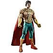 DC Universe Classics El Dorado Action Figure